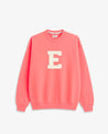 SUDADERA_UNISEX_CORAL_INICIAL_ANITIALS