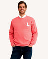 SUDADERA_UNISEX_CORAL_INICIAL_ANITIALS_9