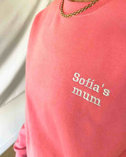 SUDADERA_UNISEX_CORAL_PERSONALIZADA_ANITIALS