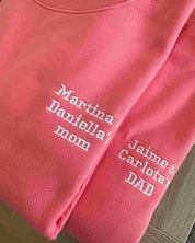 SUDADERA_UNISEX_CORAL_PERSONALIZADA_ANITIALS_1