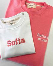 SUDADERA_UNISEX_CORAL_PERSONALIZADA_ANITIALS_2