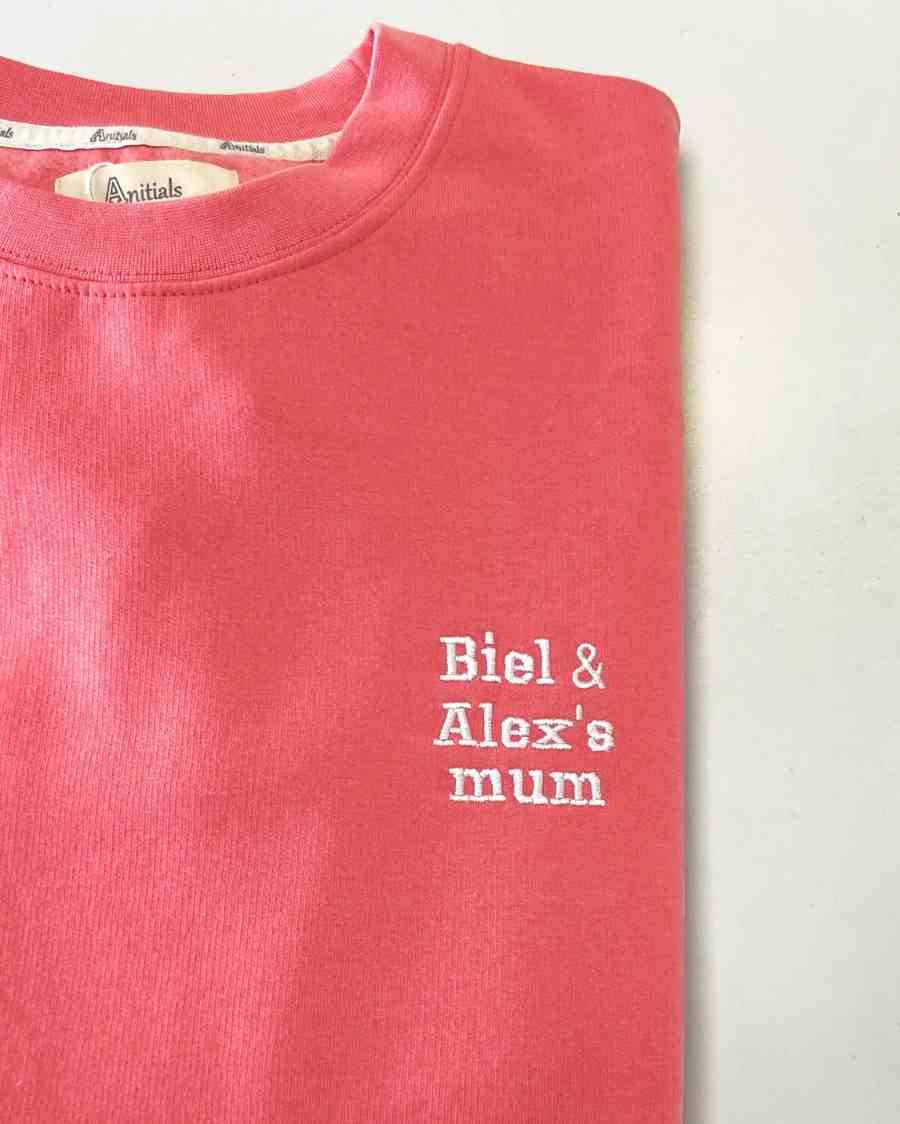 SUDADERA_UNISEX_CORAL_PERSONALIZADA_ANITIALS_3