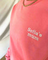 SUDADERA_UNISEX_CORAL_PERSONALIZADA_ANITIALS
