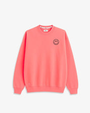 SUDADERA_UNISEX_CORAL_SMILE_ANITIALS