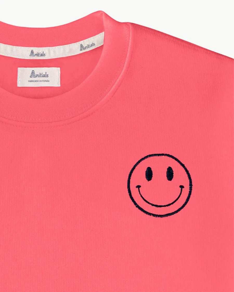 SUDADERA_UNISEX_CORAL_SMILE_ANITIALS_1