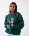 SUDADERA_UNISEX_FOREST_GREEN_INICIAL_ANITIALS_10