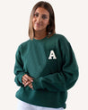 SUDADERA_UNISEX_FOREST_GREEN_INICIAL_ANITIALS_4
