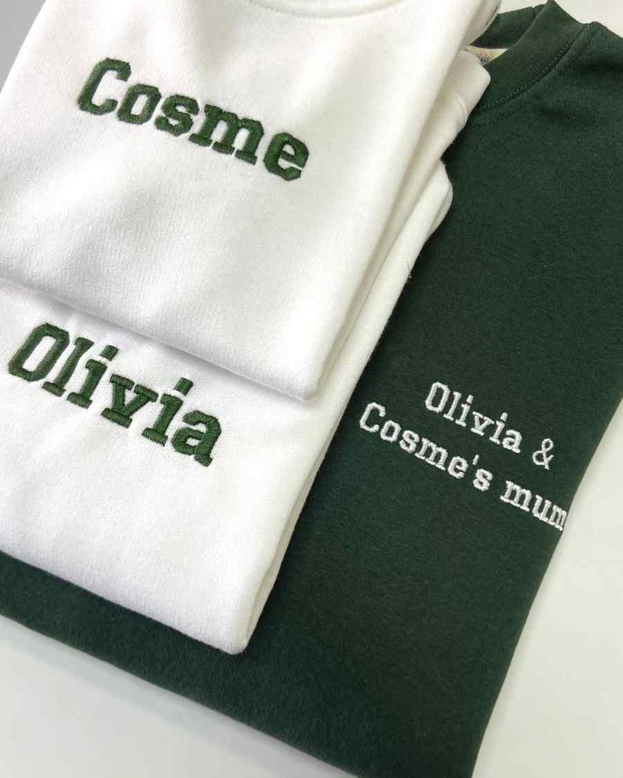 SUDADERA_UNISEX_FOREST_GREEN_PERSONALIZADA_ANITIALS_2