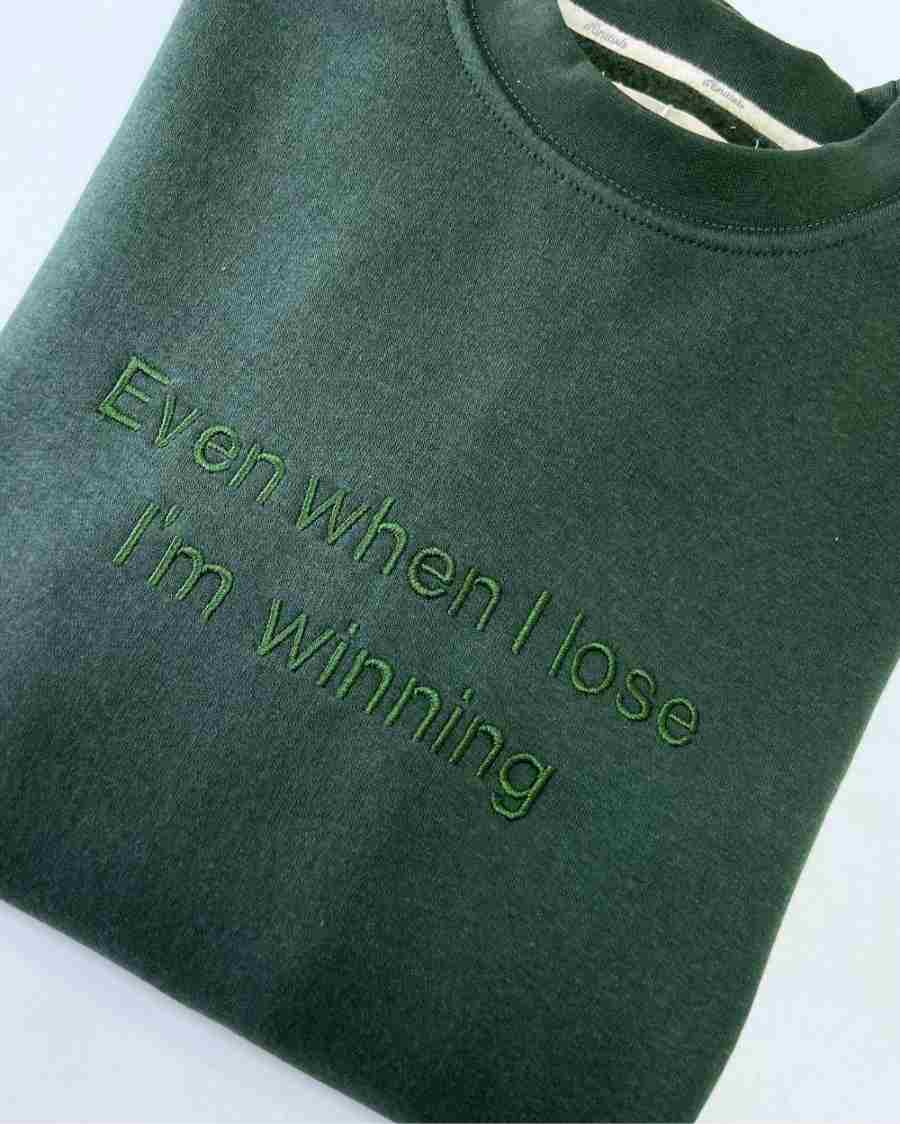 SUDADERA_UNISEX_FOREST_GREEN_PERSONALIZADA_ANITIALS_3