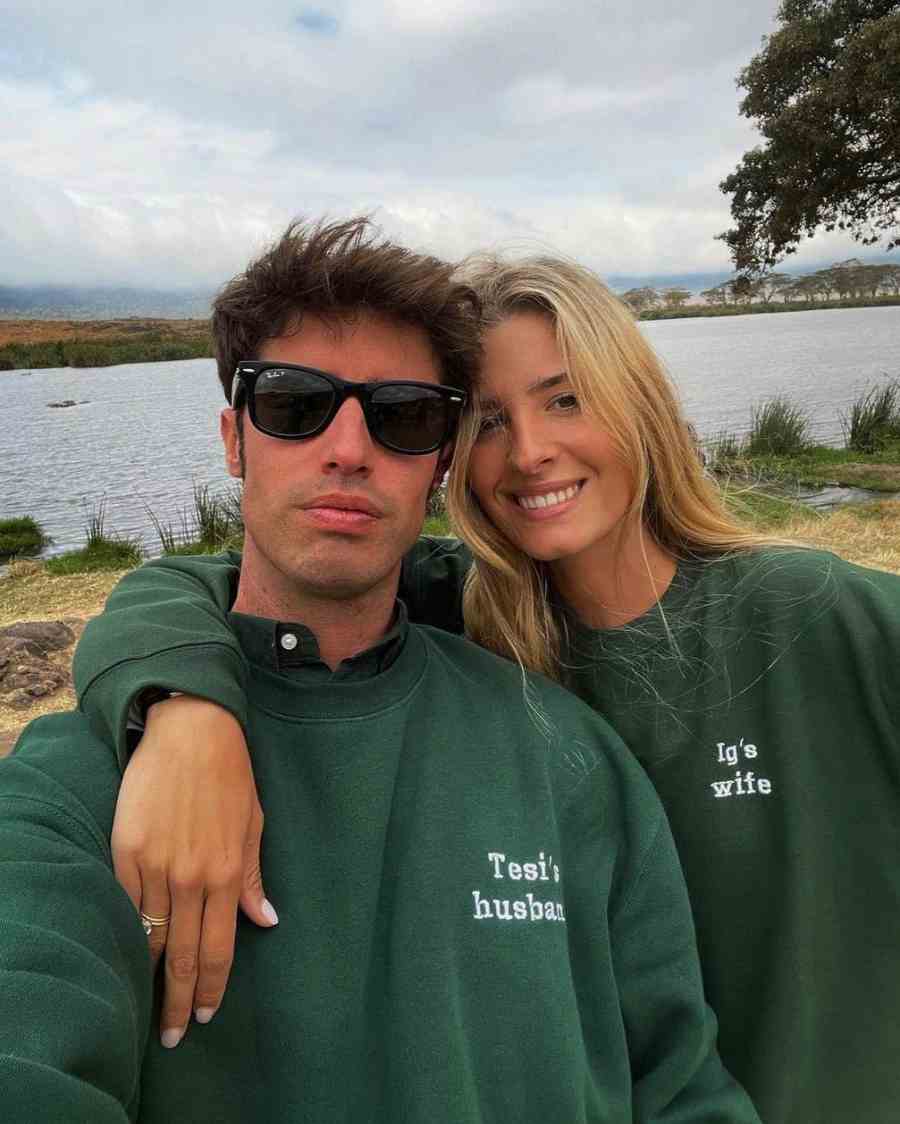 SUDADERA_UNISEX_FOREST_GREEN_PERSONALIZADA_ANITIALS_4