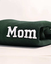 SUDADERA_UNISEX_FOREST_GREEN_PERSONALIZADA_ANITIALS_5