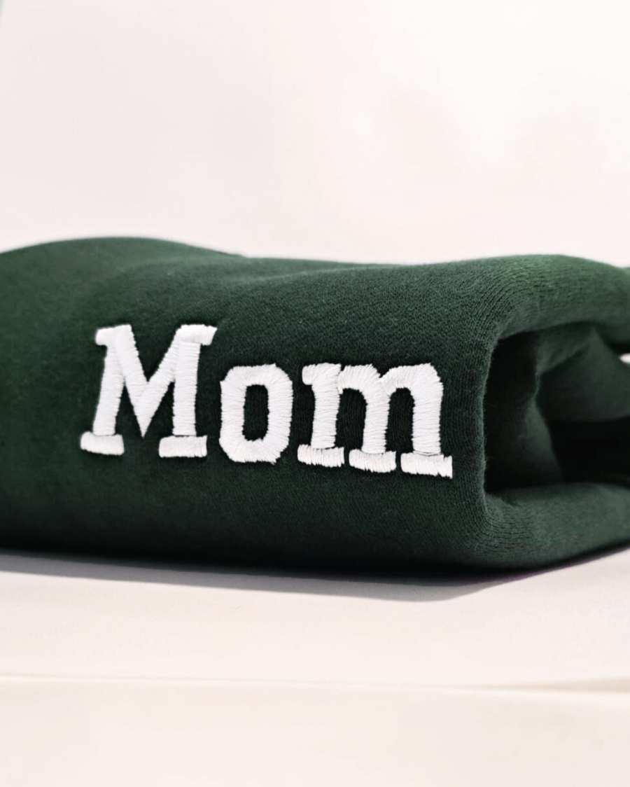 SUDADERA_UNISEX_FOREST_GREEN_PERSONALIZADA_ANITIALS_5