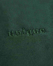 SUDADERA_UNISEX_FOREST_GREEN_PERSONALIZADA_ANITIALS_6