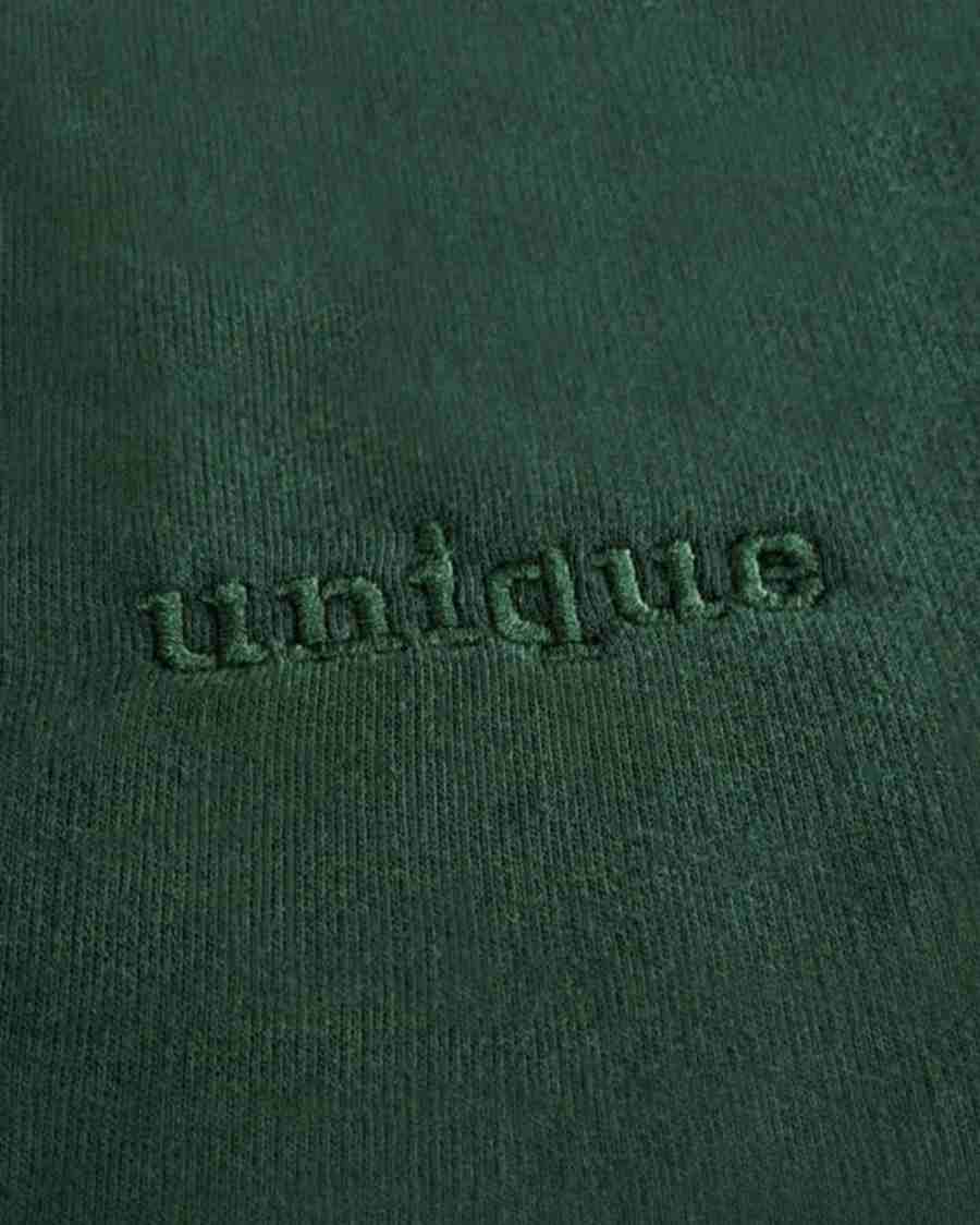SUDADERA_UNISEX_FOREST_GREEN_PERSONALIZADA_ANITIALS_6