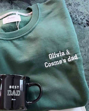 SUDADERA_UNISEX_FOREST_GREEN_PERSONALIZADA_ANITIALS_7