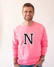 SUDADERA_UNISEX_FUCHSIA_INICIAL_ANITIALS_11