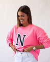 SUDADERA_UNISEX_FUCHSIA_INICIAL_ANITIALS_12