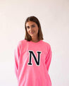 SUDADERA_UNISEX_FUCHSIA_INICIAL_ANITIALS_6