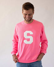 SUDADERA_UNISEX_FUCHSIA_INICIAL_ANITIALS_8