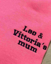 SUDADERA_UNISEX_FUCSHIA_PERSONALIZADA_ANITIALS