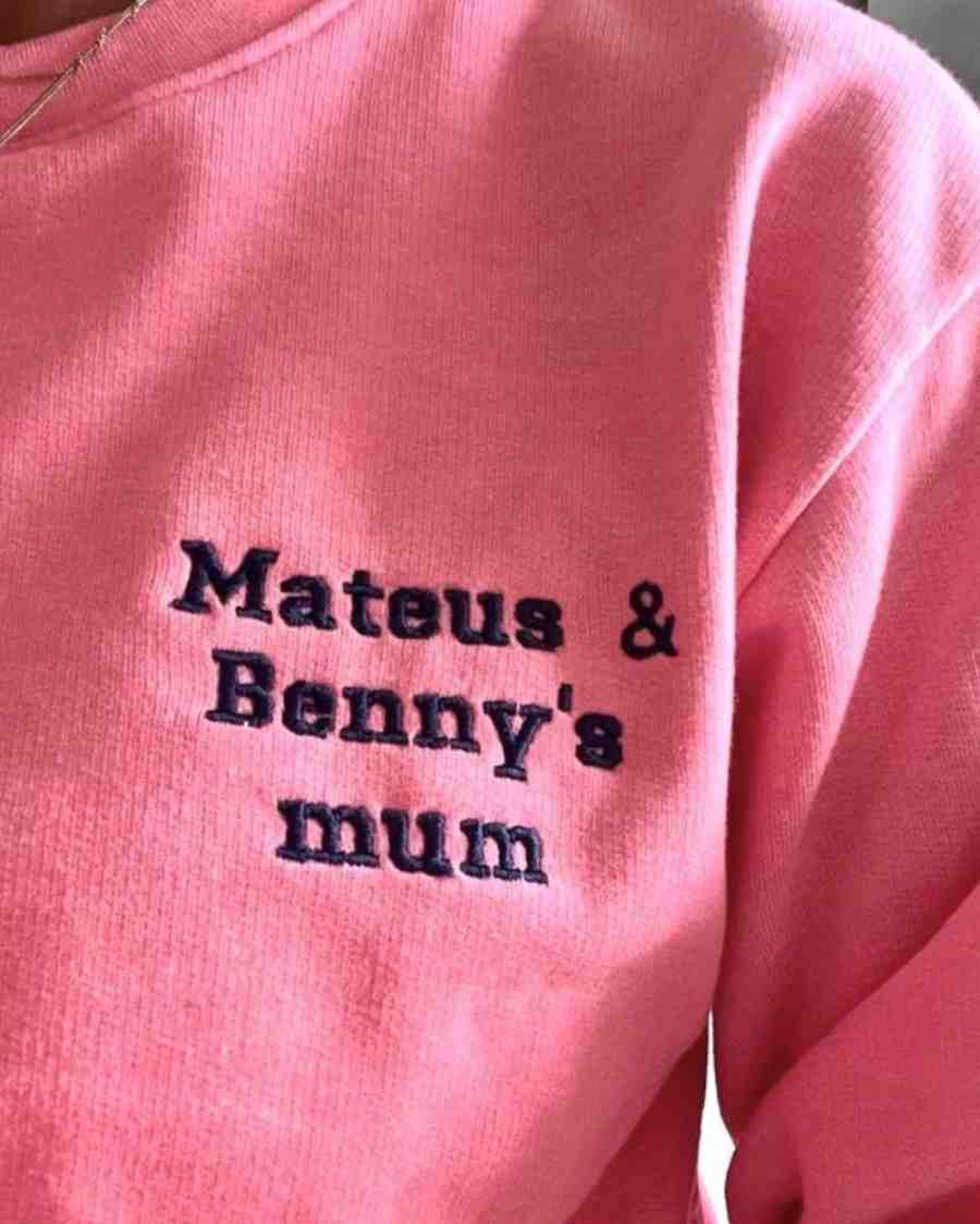 SUDADERA_UNISEX_FUCSHIA_PERSONALIZADA_ANITIALS_1