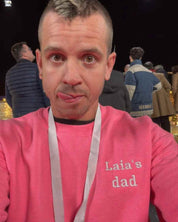 SUDADERA_UNISEX_FUCSHIA_PERSONALIZADA_ANITIALS_2