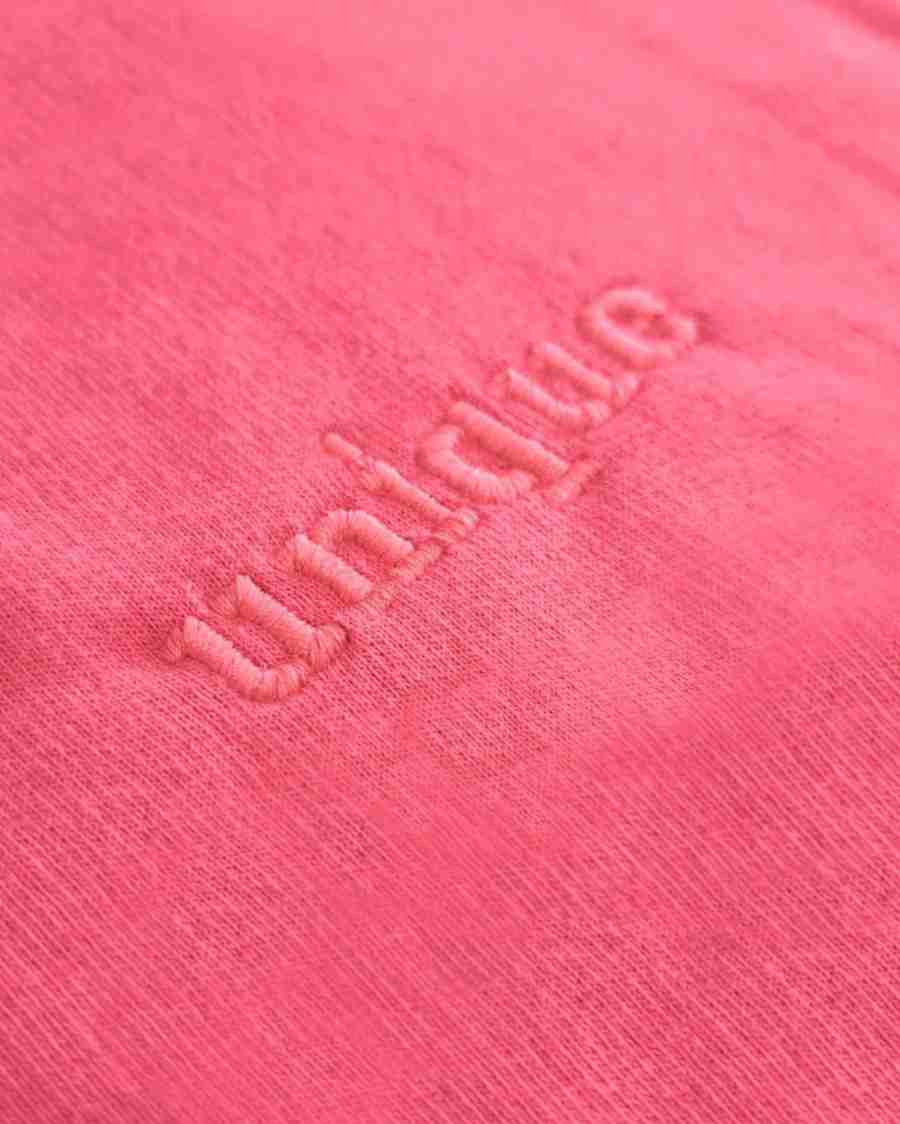 SUDADERA_UNISEX_FUCSHIA_PERSONALIZADA_ANITIALS_3