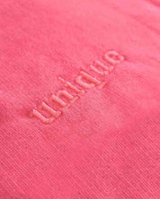 SUDADERA_UNISEX_FUCSHIA_PERSONALIZADA_ANITIALS_3