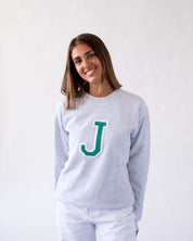 SUDADERA_UNISEX_GREY_INICIAL_ANITIALS_12