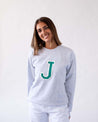 SUDADERA_UNISEX_GREY_INICIAL_ANITIALS_12