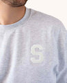 SUDADERA_UNISEX_GREY_INICIAL_ANITIALS_13