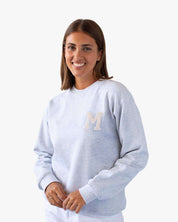 SUDADERA_UNISEX_GREY_INICIAL_ANITIALS_14