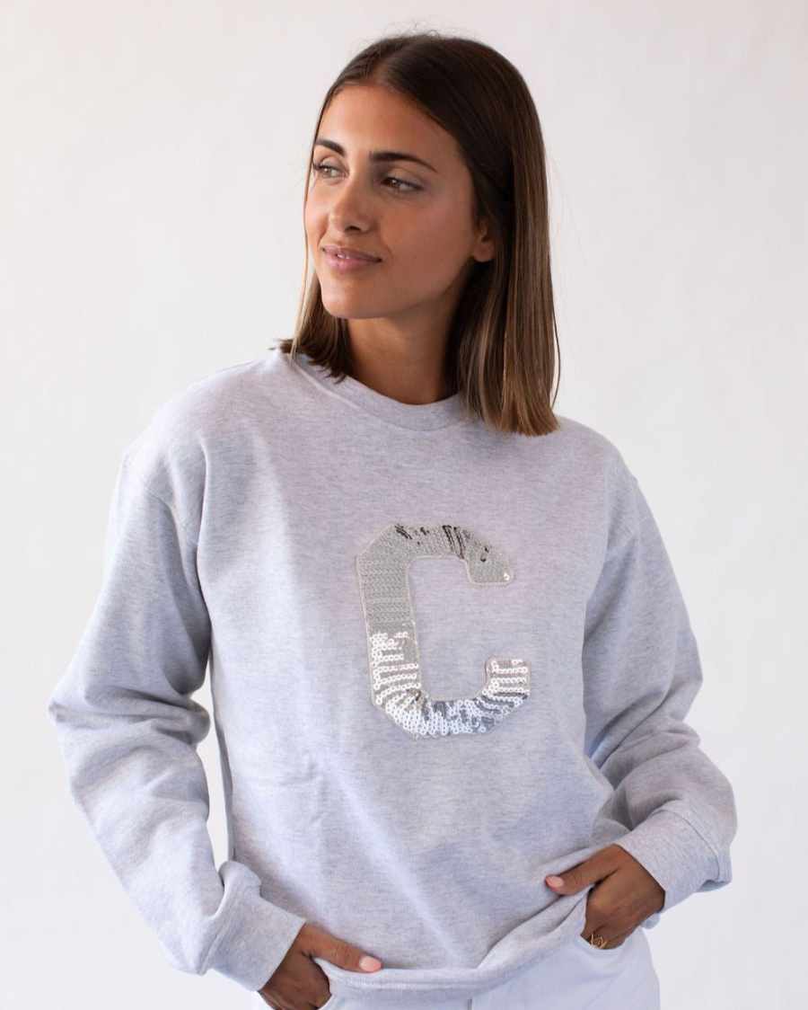 SUDADERA_UNISEX_GREY_INICIAL_ANITIALS_18