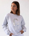 SUDADERA_UNISEX_GREY_INICIAL_ANITIALS_18