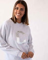 SUDADERA_UNISEX_GREY_INICIAL_ANITIALS_19