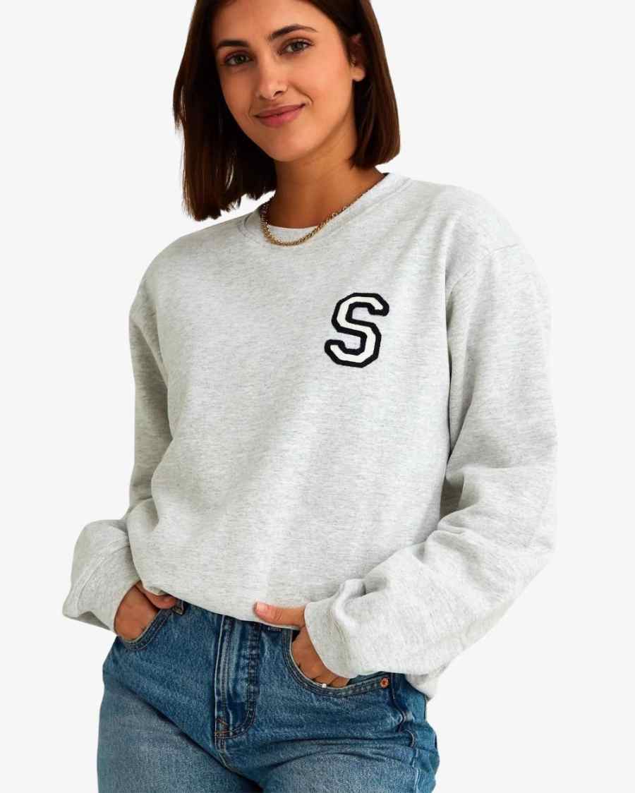 SUDADERA_UNISEX_GREY_INICIAL_ANITIALS_3