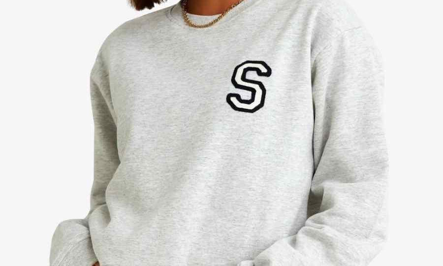SUDADERA_UNISEX_GREY_INICIAL_ANITIALS_3