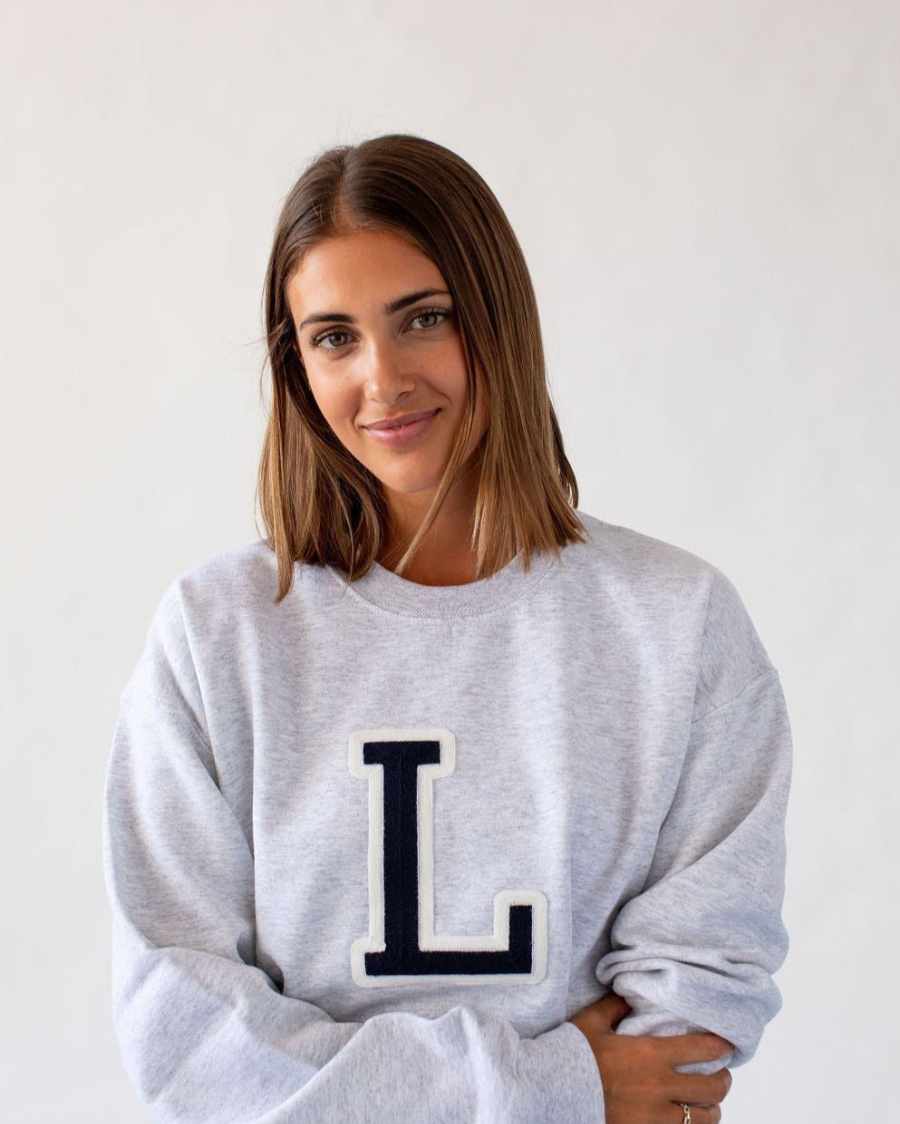 SUDADERA_UNISEX_GREY_INICIAL_ANITIALS_5