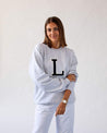 SUDADERA_UNISEX_GREY_INICIAL_ANITIALS_7