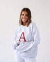 SUDADERA_UNISEX_GREY_INICIAL_ANITIALS_8