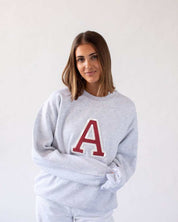 SUDADERA_UNISEX_GREY_INICIAL_ANITIALS_9
