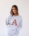 SUDADERA_UNISEX_GREY_INICIAL_ANITIALS_9