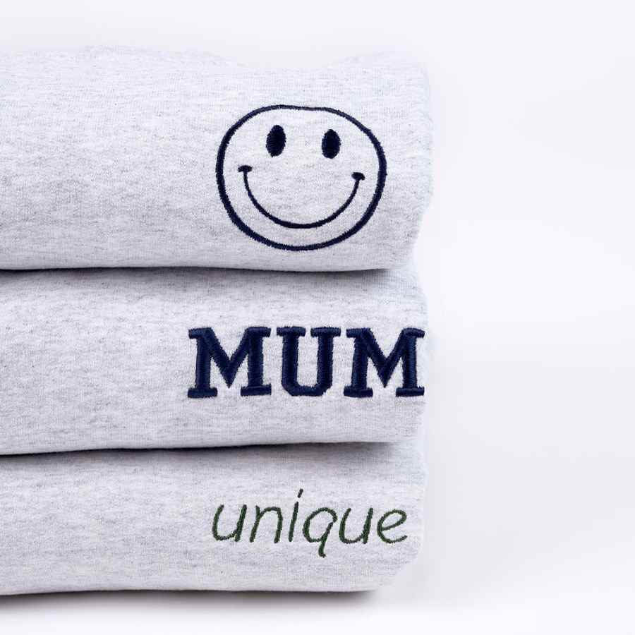 SUDADERA_UNISEX_GREY_PERSONALIZADA_ANITALS