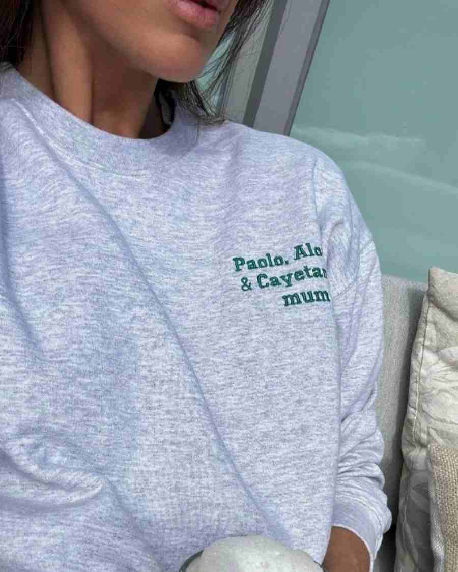 SUDADERA_UNISEX_GREY_PERSONALIZADA_ANITALS_1