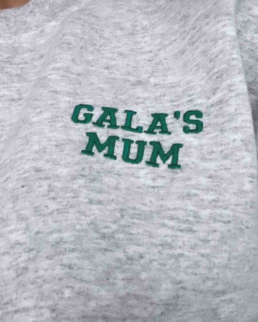 SUDADERA_UNISEX_GREY_PERSONALIZADA_ANITALS_2