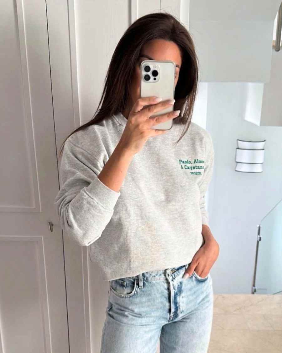 SUDADERA_UNISEX_GREY_PERSONALIZADA_ANITALS_4