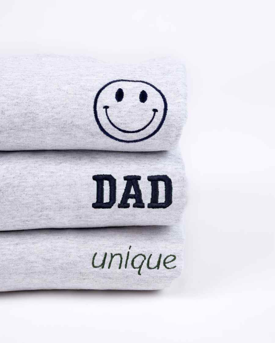 SUDADERA_UNISEX_GREY_PERSONALIZADA_ANITALS_5