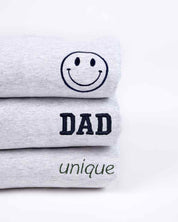 SUDADERA_UNISEX_GREY_PERSONALIZADA_ANITALS_5