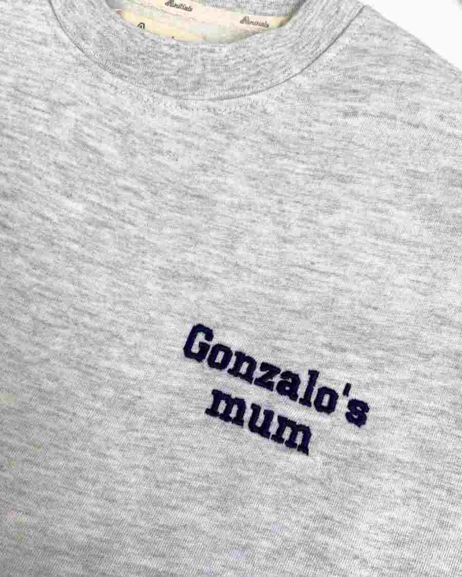 SUDADERA_UNISEX_GREY_PERSONALIZADA_ANITALS_6