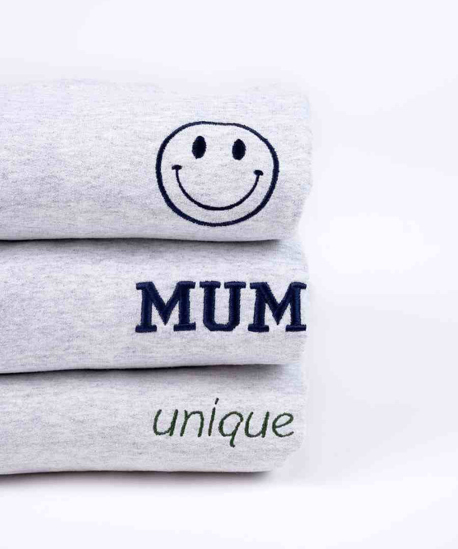 SUDADERA_UNISEX_GREY_SMILE_ANITIALS_2